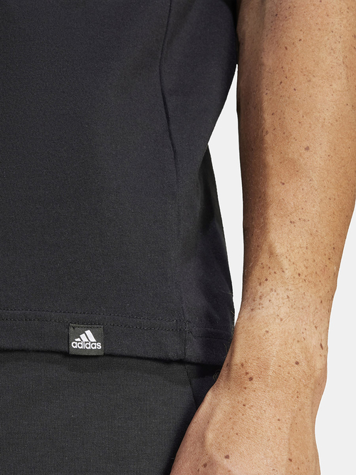 Dm1665 adidas clearance