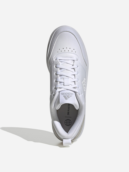 Street tennis shoes online