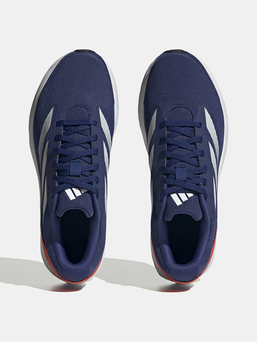Adidas edge rc u clearance