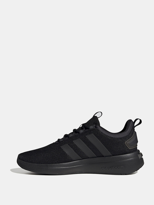 Adidas lite racer 23 discount