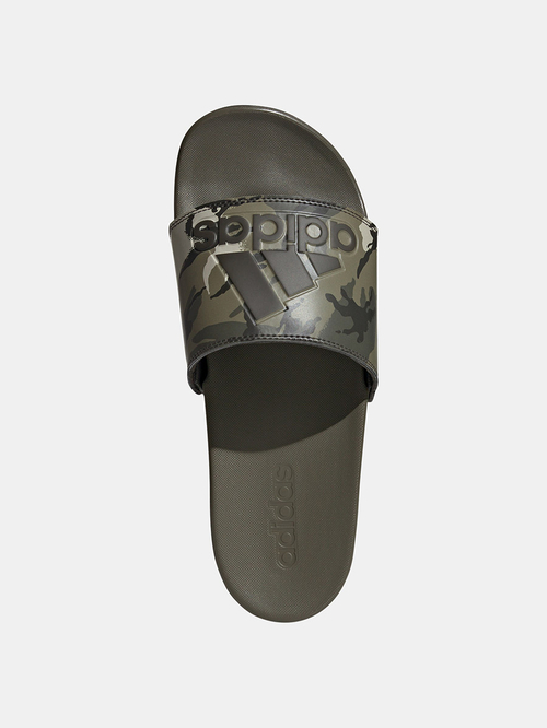 Buy adilette slides shop