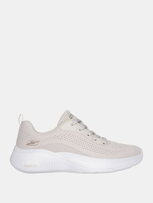 Bobs shoes uae online