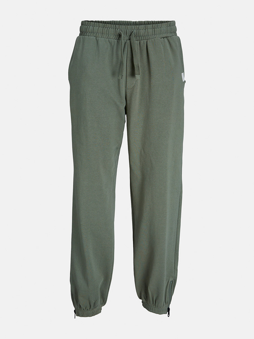 Buy sweat pants sales