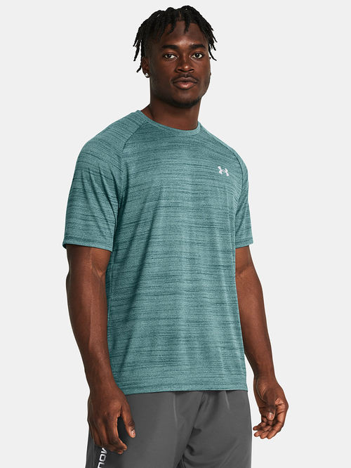 Under armour men's tech 2.0 short sleeve on sale