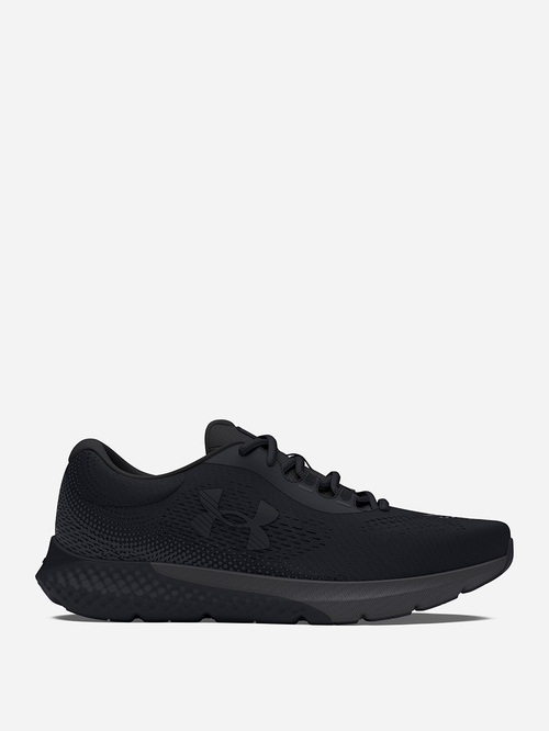 Under armour kuwait cheap