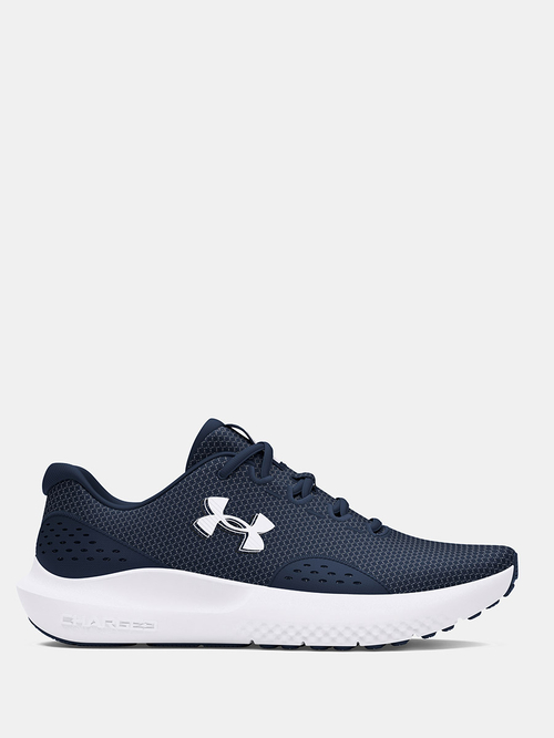 Under armour uae outlet