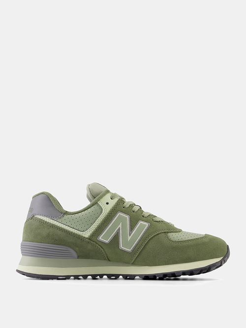 New balance 100 men olive outlet
