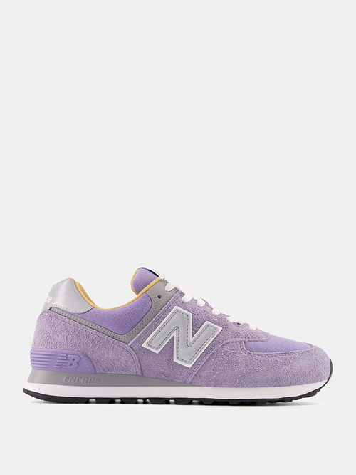 New balance 100 men purple hot sale