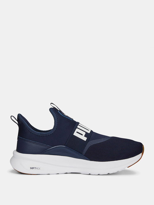 Enzo shoes clearance