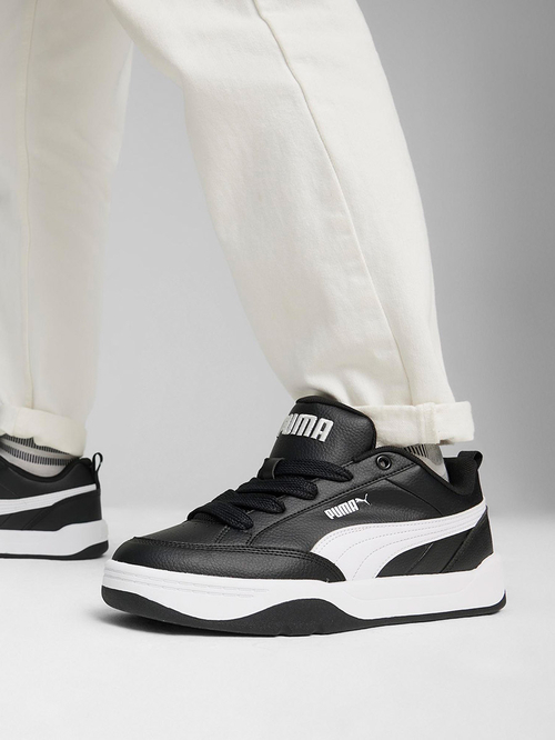 Lifestyle puma deals