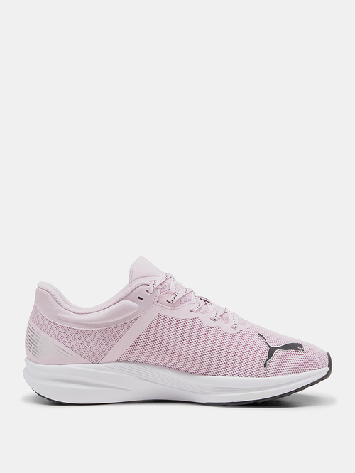 Puma running shoes uae shop