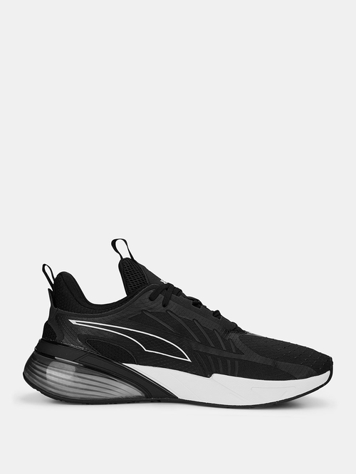 Action womens running shoes hotsell