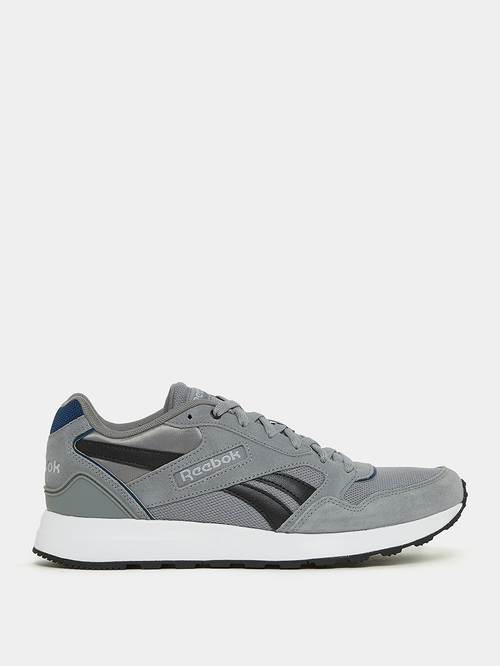 Reebok cn3106 top