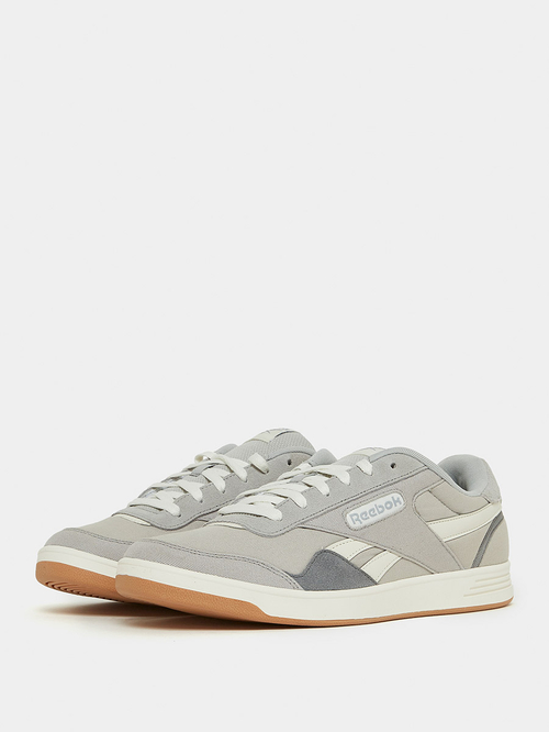 Canvas reebok hotsell