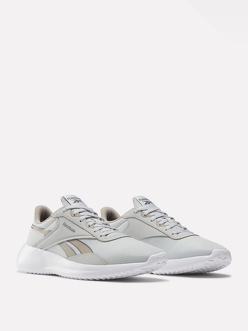 Reebok running shoes uae new arrivals
