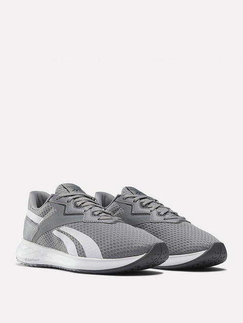 Reebok men's crossfit lifter plus 2. running shoe on sale