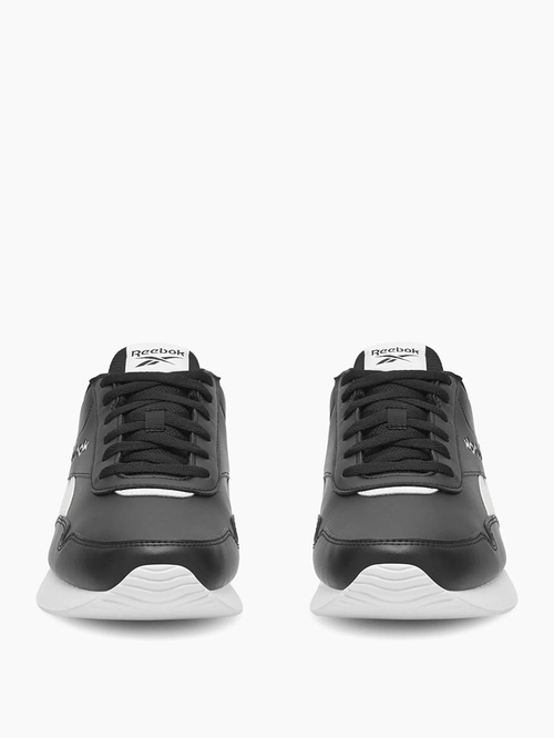 Reebok classic lace up joggers outlet