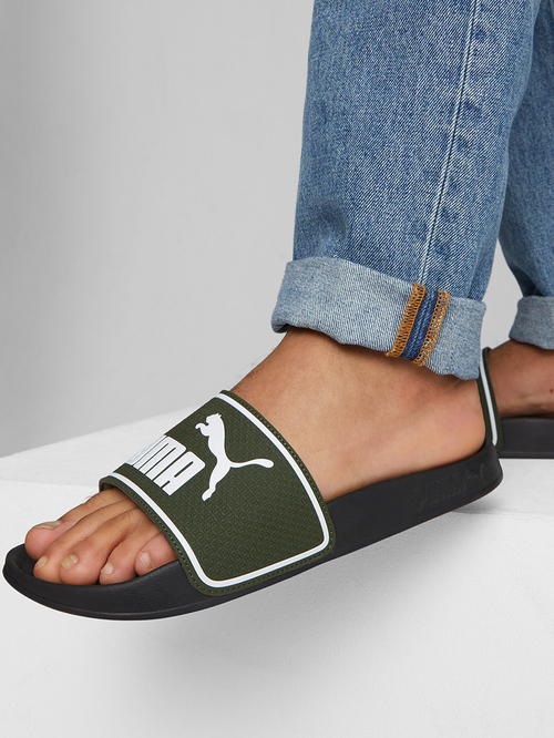 Leadcat sandals new arrivals