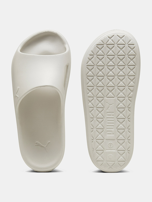 Buy Shibui Cat Slide Sandals Off White For Men Styli Saudi