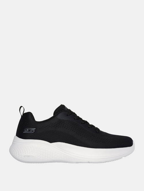 Bobs shoes uae shop