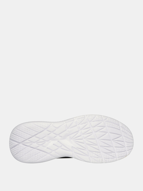 Bobs shoe 360 clearance