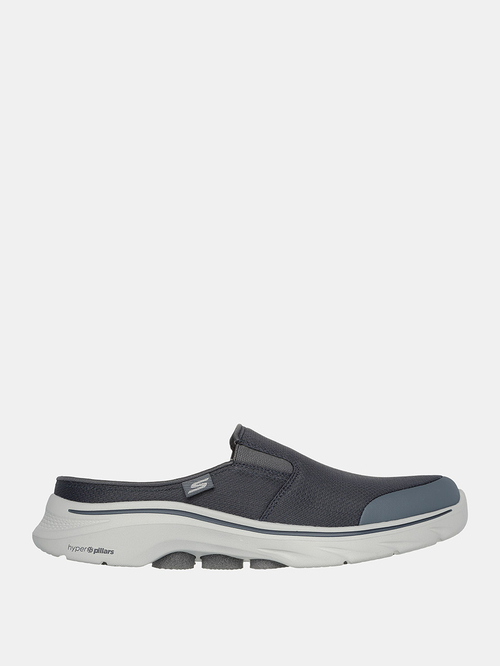 Skechers go walk uae on sale