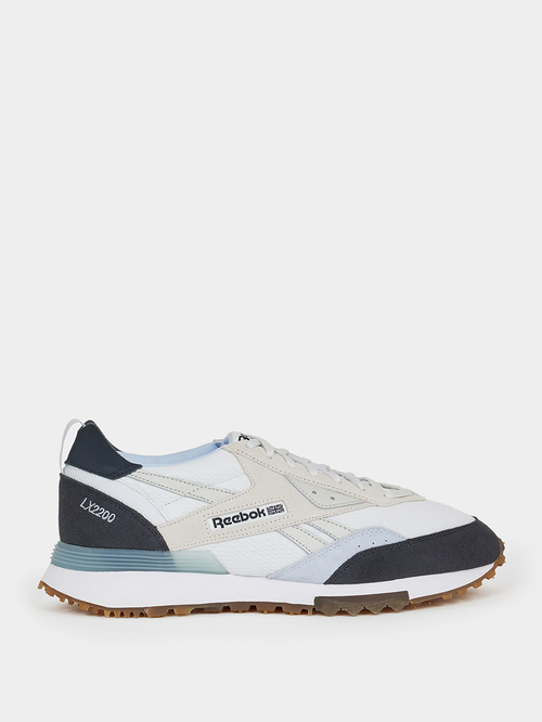 Reebok shoes kuwait discount