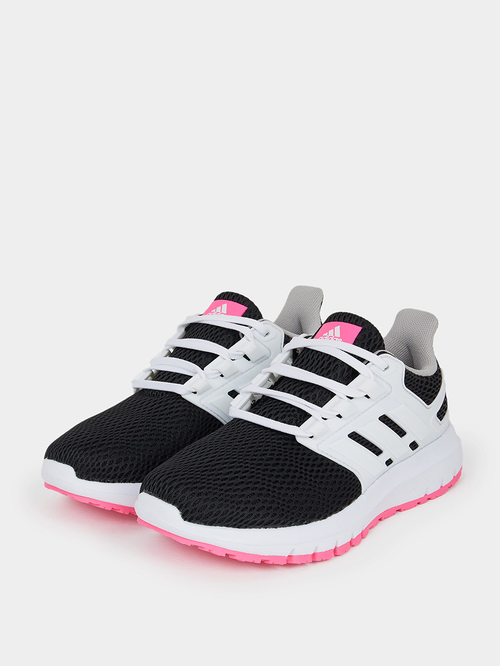Adidas b44768 sale