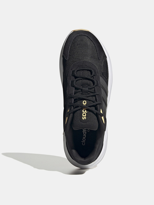 Adidas neo archivo clearance