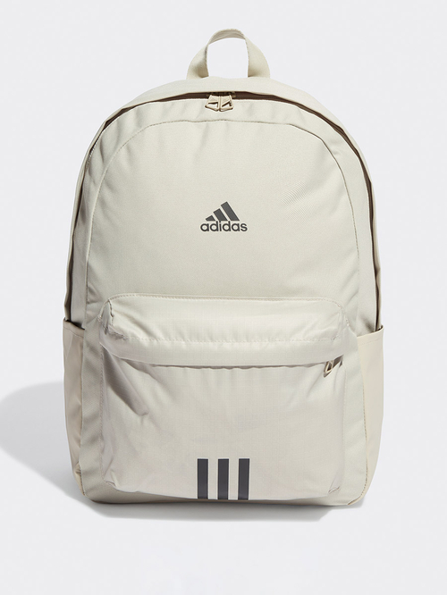Classic 3 stripes 3 backpack adidas 2025