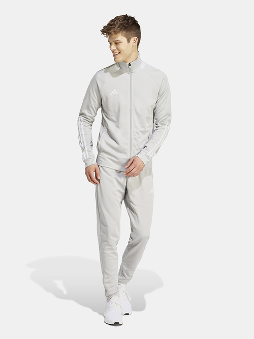 Kwd grey tracksuit deals
