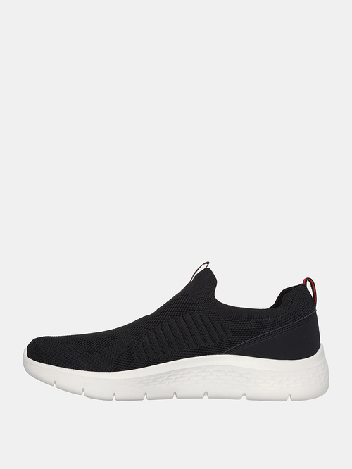 Muddman shoes new arrivals