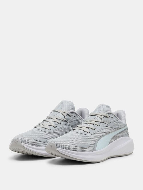 Buy cool shoes new arrivals