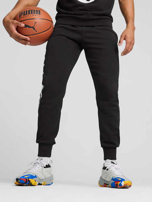Mens tall basketball pants hot sale