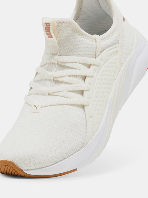 Puma softride sophia eco best sale