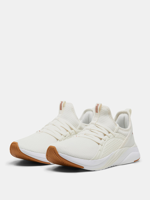 Buy Softride Sophia 2 Shoes Off White For Women | Styli UAE