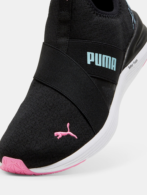 Puma prowl store