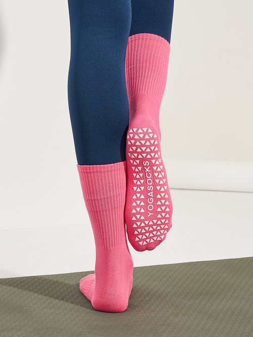 Yoga socks for women on sale