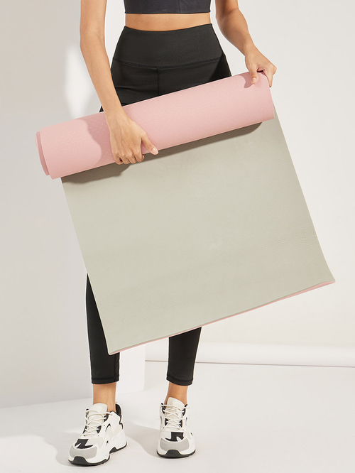 Yoga matts for sale online