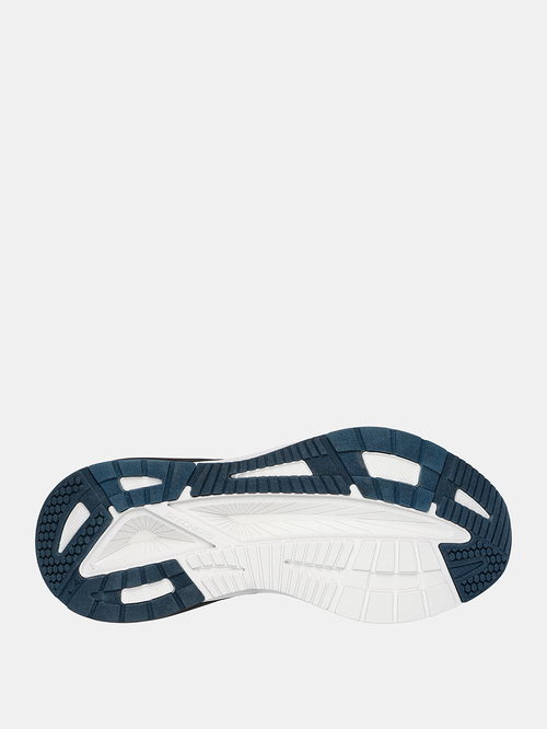 Buy Future Sports Shoes Navy Blue For Men Styli UAE