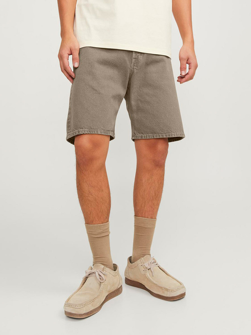 Loose fitting shorts cheap