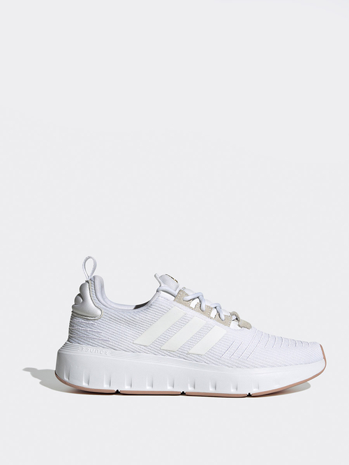 Women's swift run shoes on sale