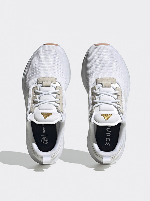 Women's adidas swift run shoes cheap
