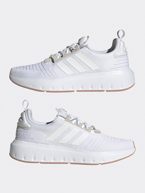 Sapatos swift run clearance