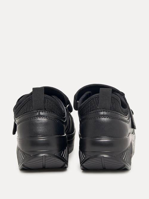 Air 270 strap shop