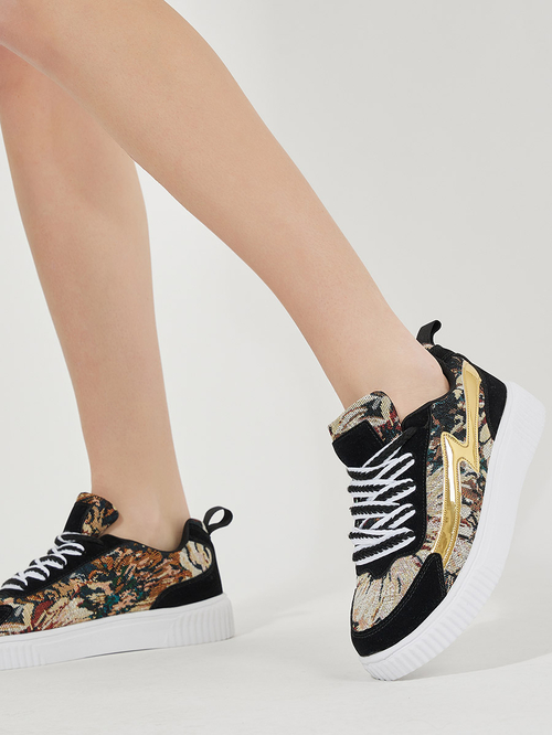 Buy retro sneakers new arrivals