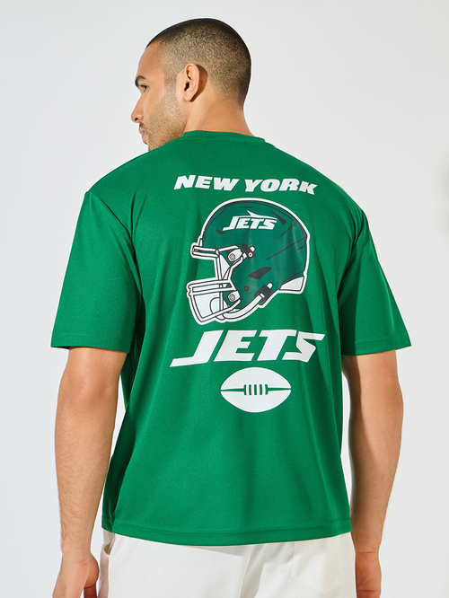 Buy jets jersey shop