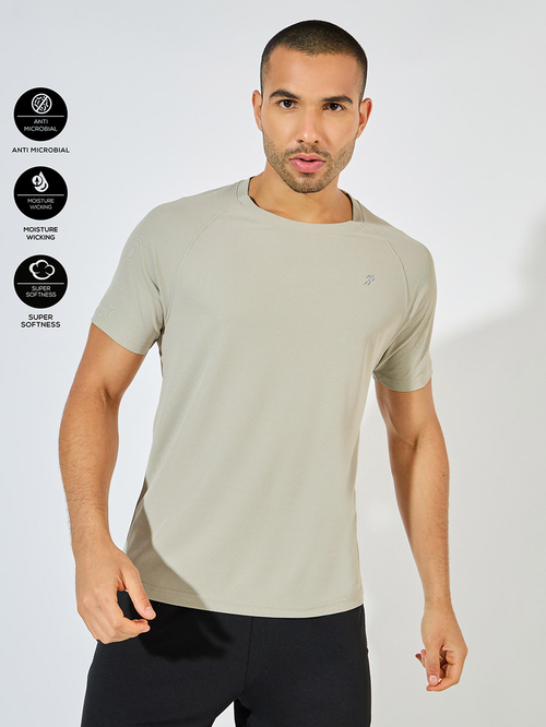 Micro dry t shirt hot sale
