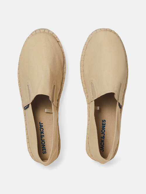 Jack & jones espadrille online