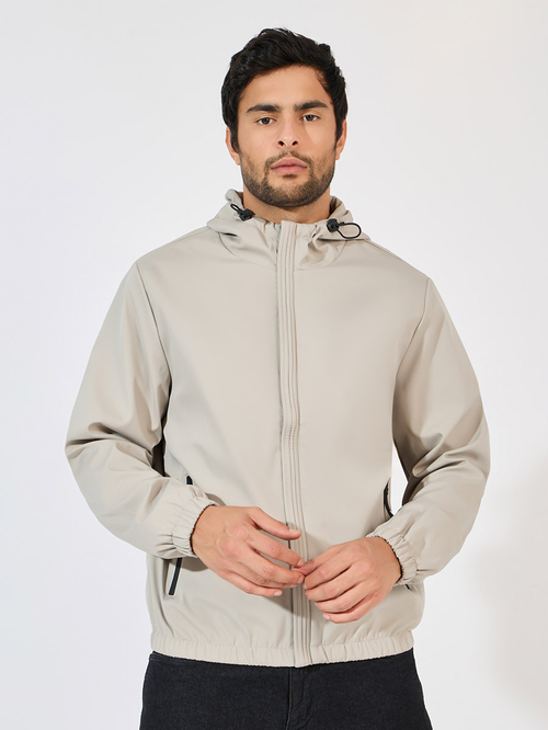 Kwd windbreaker jacket outlet